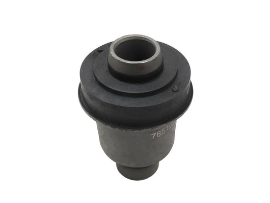 BAW-BN789 BUJE DELANTERO PARA NISSAN SENTRA ADVANCE 1.8 4 2013-2018