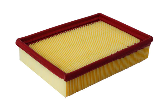GH-GA-2114 - FILTRO DE AIRE PARA BMW 320I BASE L6 2.2L 2001-2005