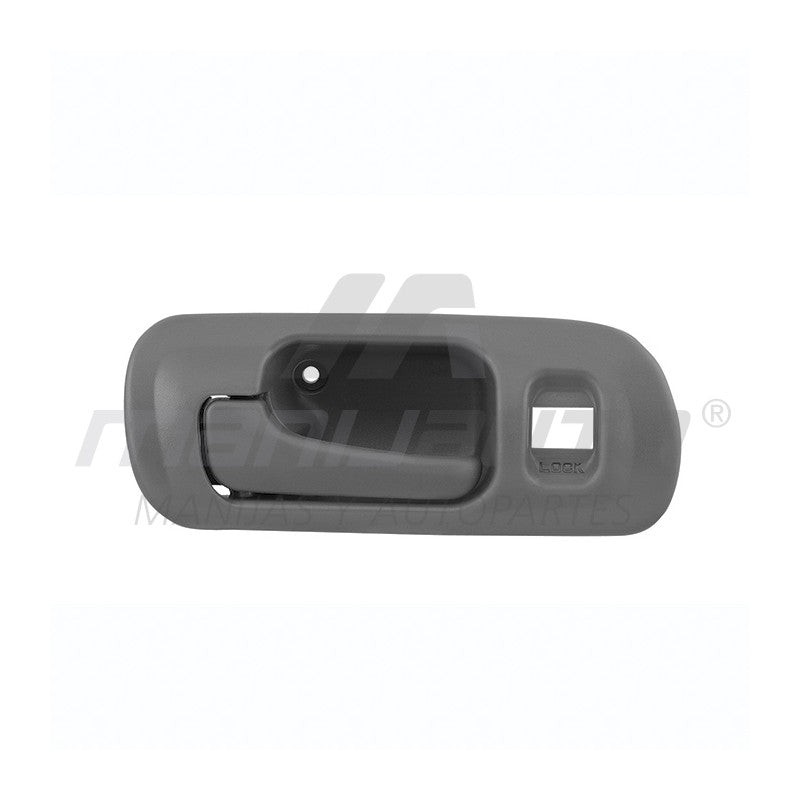 MANJ-97265 - MANIJA INTERIOR PARA HONDA CIVIC 1996-2000 IZQUIERDA DELANTERA