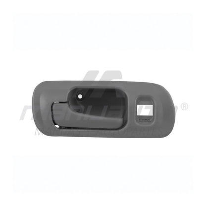 MANJ-97265 - MANIJA INTERIOR PARA HONDA CIVIC 1996-2000 IZQUIERDA DELANTERA
