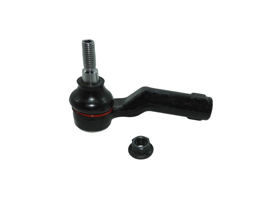 BAW-TD392 TERMINAL EXTERIOR IZQUIERDA PARA FORD ESCAPE S 2.5 4 2013-2019