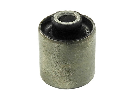 BAW-BN699 BUJE DELANTERO INFERIOR ANTERIOR PARA CHRYSLER SEBRING JX 2.4 4 1996-1998