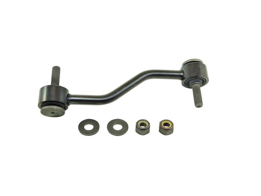 BAW-SK250 TORNILLO ESTABILIZADOR TRASERO PARA FORD EXCURSION EDDIE BAUER 5.4 8 2003-2005