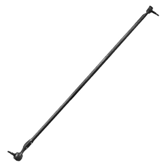 10-699 - BARRA DIRECCIÓN  PARA FORD BRONCO 1978-1979