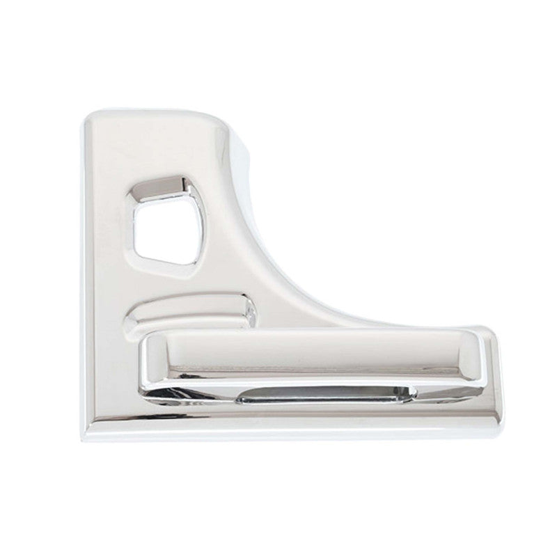 MANJ-100896 - MANIJA INTERIOR PARA NISSAN URVAN 2002-2013