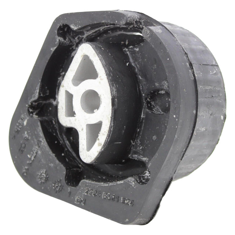 7952 - SOPORTE DE TRANSMISION TRASERO PARA BMW 320I L4 2 2017-2018