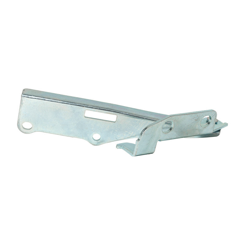 MANJ-8665 - BISAGRA DE COFRE PARA NISSAN SENTRA 1991-1994 IZQUIERDA