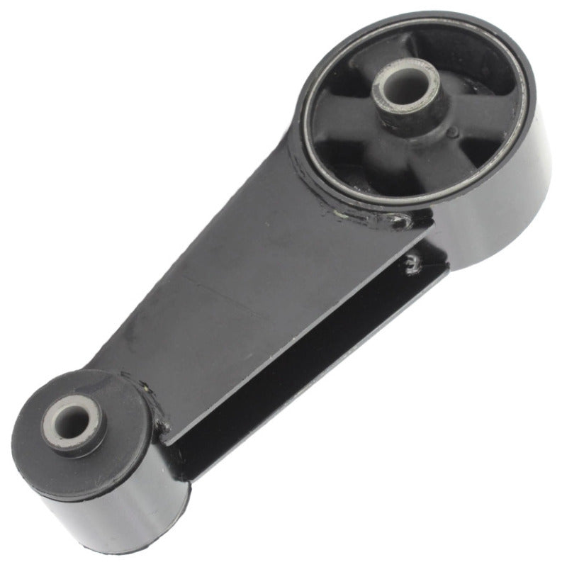 3664 - SOPORTE DE TORSION TRASERO PARA DODGE I10 L4 1.1 2012-2014