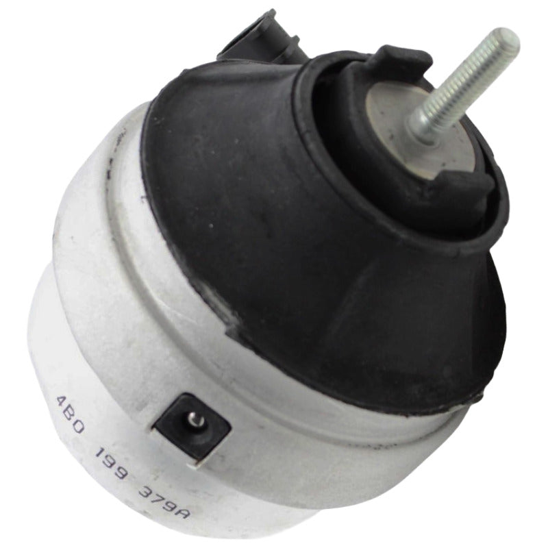 4743H - SOPORTE DE MOTOR FRONTAL IZQUIERDO PARA AUDI A4 L4 2 2005-2007