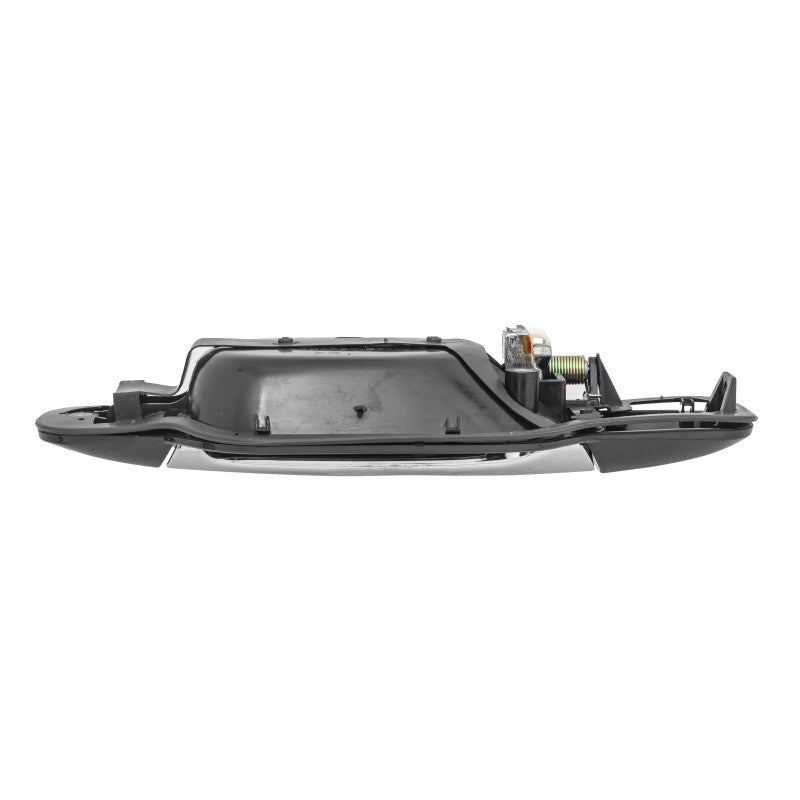 MANJ-101444 - MANIJA EXTERIOR PARA CHEVROLET COLORADO 2004-2012 DERECHA DELANTERA