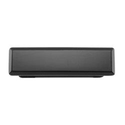 MANJ-6567 - MANIJA EXTERIOR PARA CHEVROLET ASTRO 1985-1994