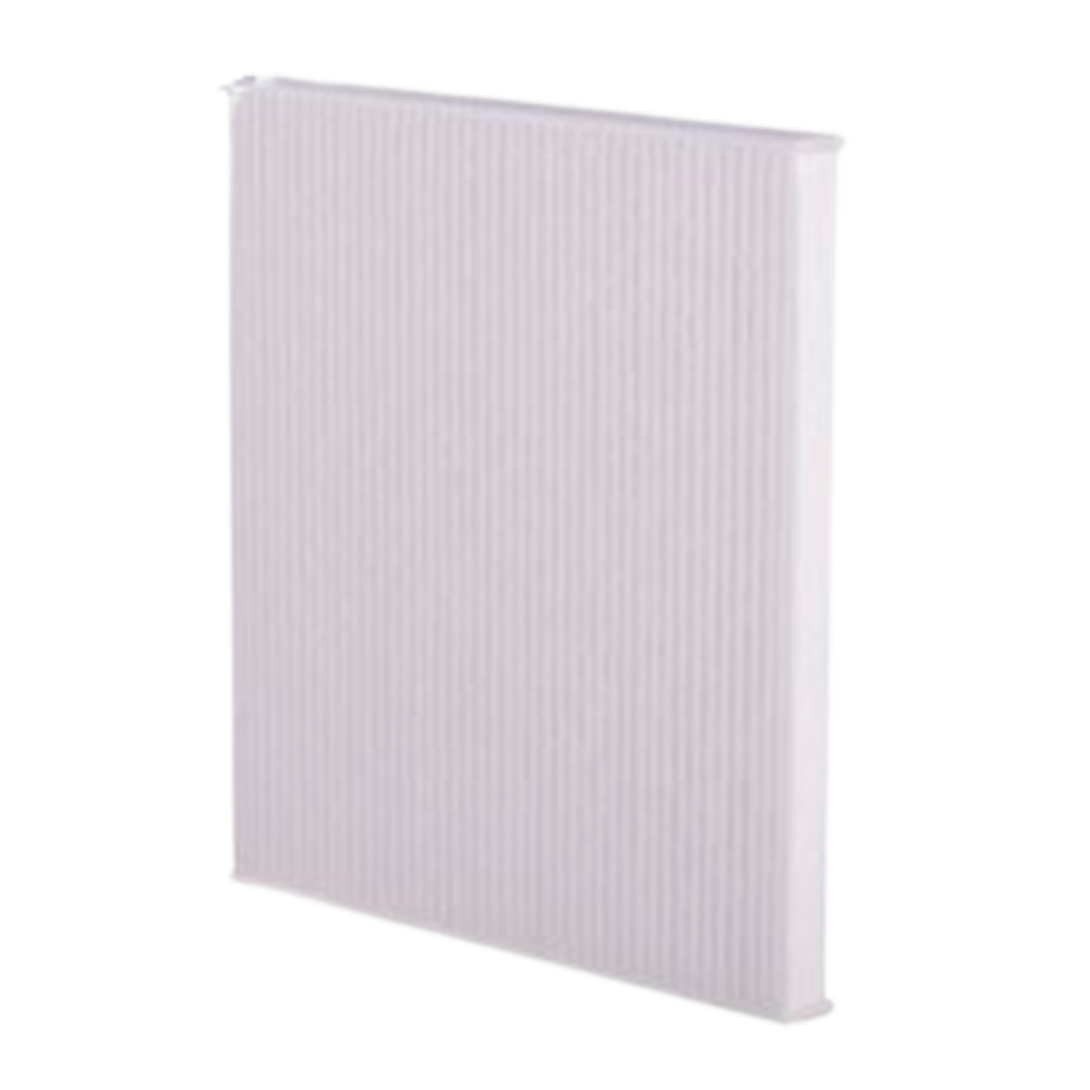 https://pim.refa100.shop/assets/ad0bdf74-74e4-4c4e-823c-182022c8f9c1.jpg
