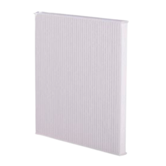 https://pim.refa100.shop/assets/ad0bdf74-74e4-4c4e-823c-182022c8f9c1.jpg