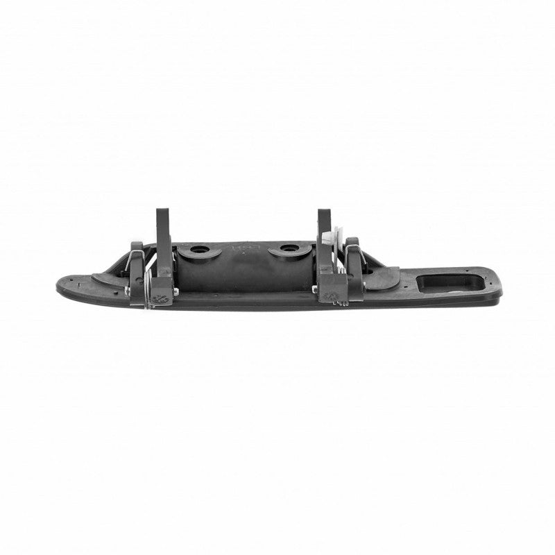 MANJ-99280 - MANIJA EXTERIOR PARA FORD CROWN VICTORIA 1992-2011 DERECHA DELANTERA
