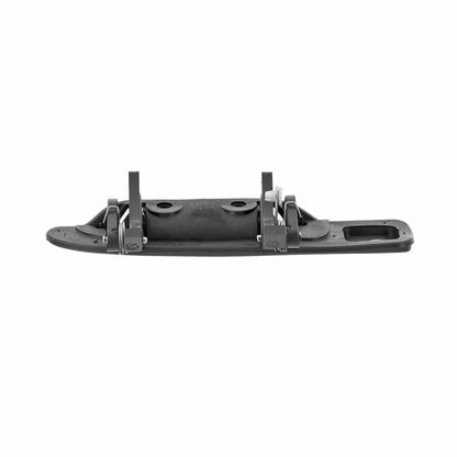 MANJ-99280 - MANIJA EXTERIOR PARA FORD CROWN VICTORIA 1992-2011 DERECHA DELANTERA
