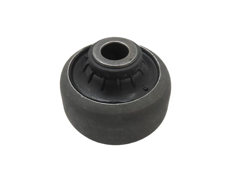 BAW-BN834 BUJE DELANTERO INFERIOR POSTERIOR PARA RENAULT MEGANE AUTHENTIQUE 2 4 2004-2010
