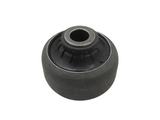 BAW-BN834 BUJE DELANTERO INFERIOR POSTERIOR PARA RENAULT MEGANE AUTHENTIQUE 2 4 2004-2010