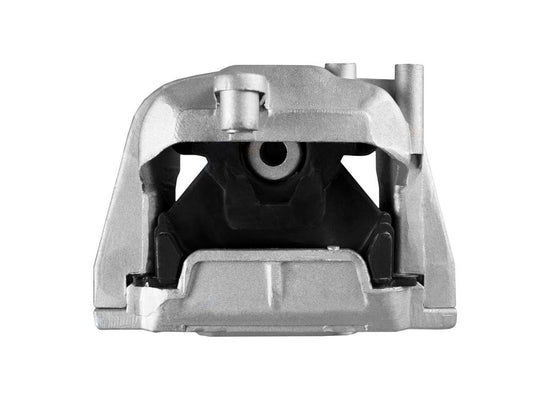 JAS-EM149 SOPORTE DE MOTOR FRONTAL DERECHO PARA AUDI A3 100 ANIVERSARIO 1.8 4 2010-2010