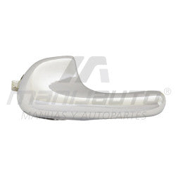 MANJ-105057 - MANIJA INTERIOR PARA VOLKSWAGEN POINTER 1997-1999 DELANTERA/TRASERA IZQUIERDA