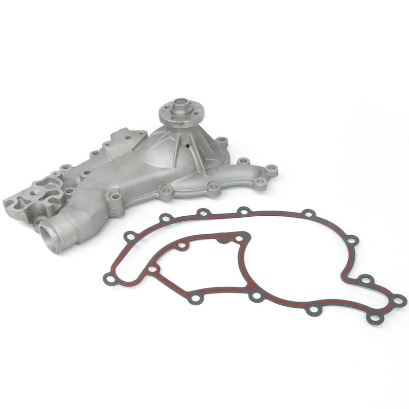 US5056 BOMBA DE AGUA PARA CHEVROLET CORVETTE ZR-1 8 5.7L 1990-1995