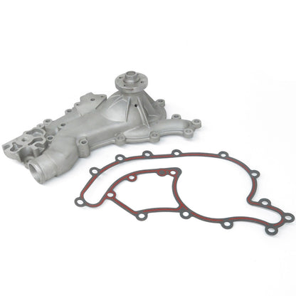 US5056 BOMBA DE AGUA PARA CHEVROLET CORVETTE ZR-1 8 5.7L 1990-1995