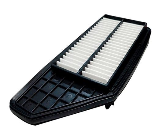 GH-GA-2487 - FILTRO DE AIRE PARA HONDA INSIGHT BASE L4 1.5L HÍBRIDO 2019-2022