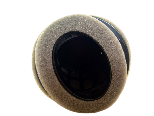 DIFI-EFA-MOTO 64 - FILTRO DE AIRE PARA POLARIS RANGER XP 1000 PREMIUM 2019-2025