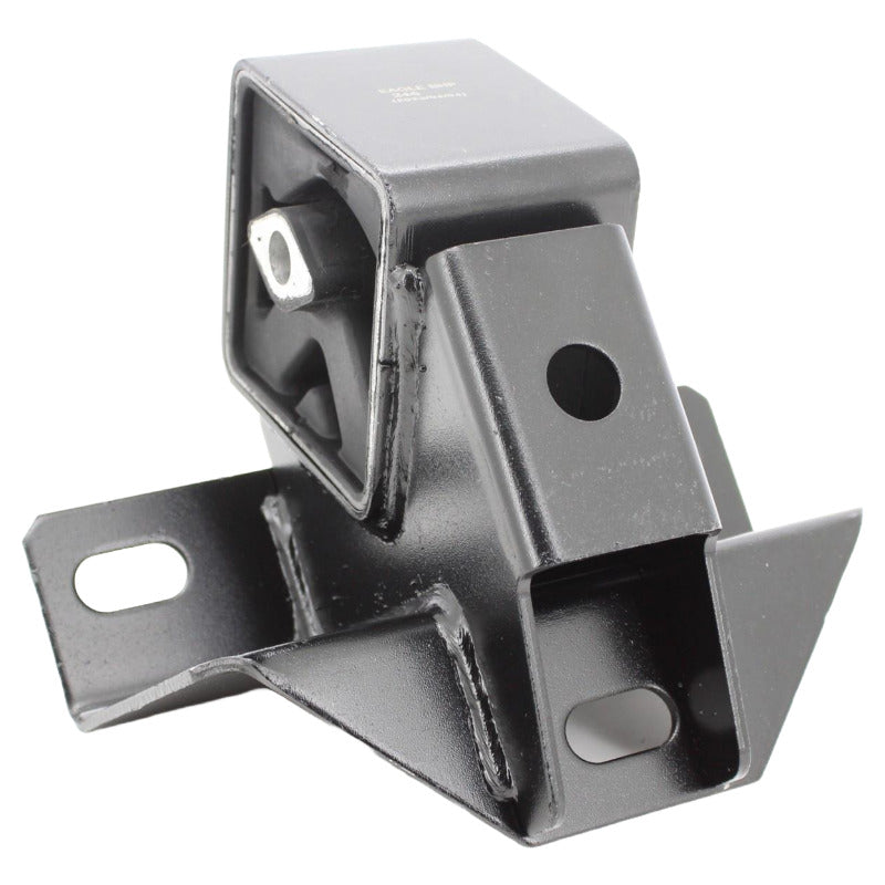 6651 - SOPORTE DE MOTOR FRONTAL PARA CHRYSLER GRAND VOYAGER V6 3.3 1991-1993
