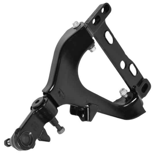 20-442 - HORQUILLA DELANTERA INFERIOR DERECHA PARA CHEVROLET TRAILBLAZER 2002-2003