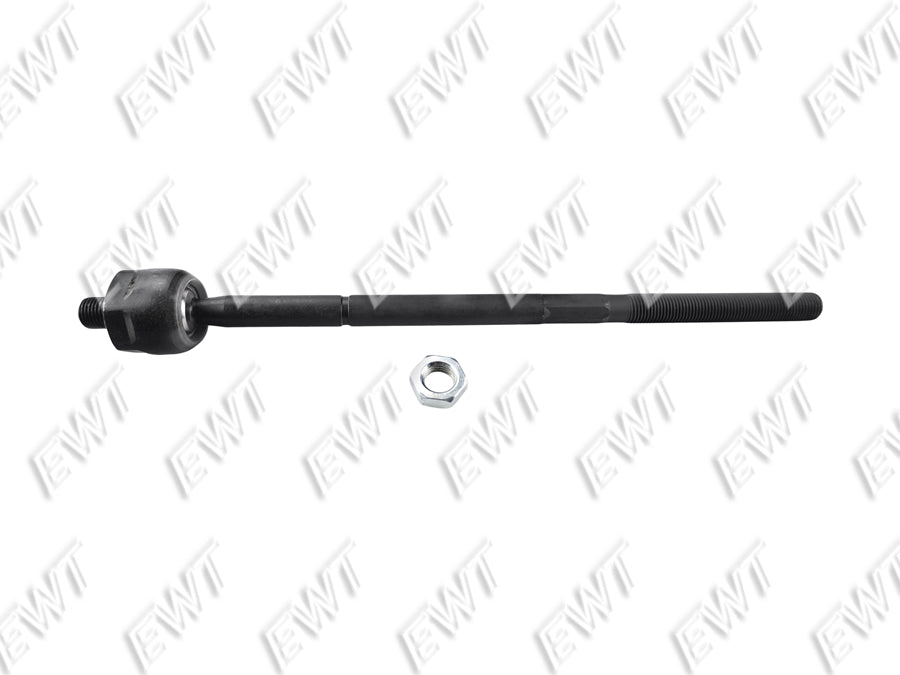 EWT-RD131MX TERMINAL INTERIOR PARA DODGE NEON ACR 2 4 2001-2002