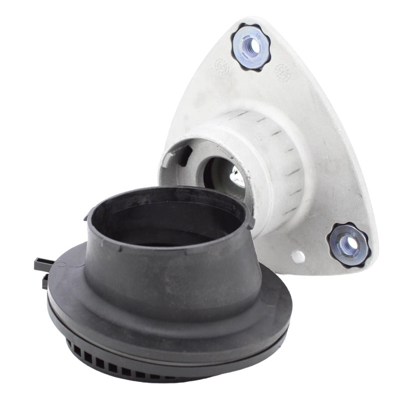 5777 - BASE DE AMORTIGUADOR DELANTERA DERECHA PARA FORD EXPLORER L4 2.3 2020-2026