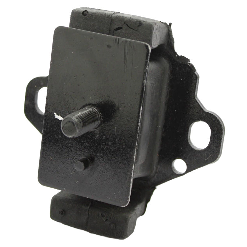 7213 - SOPORTE DE MOTOR FRONTAL DERECHO PARA TOYOTA 4RUNNER L4 2.4 1984-1985