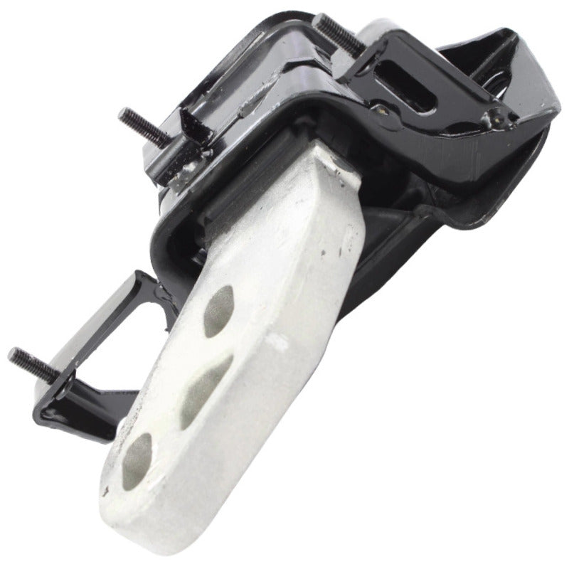 7729 - SOPORTE DE TRANSMISION IZQUIERDO PARA FORD ECOSPORT L4 2 2018-2021