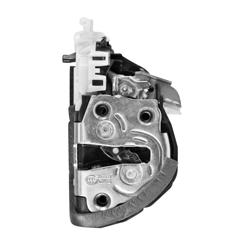 MANJ-107295 - CHAPA DE PUERTA PARA ACURA ILX 2013-2019 TRASERA IZQUIERDA