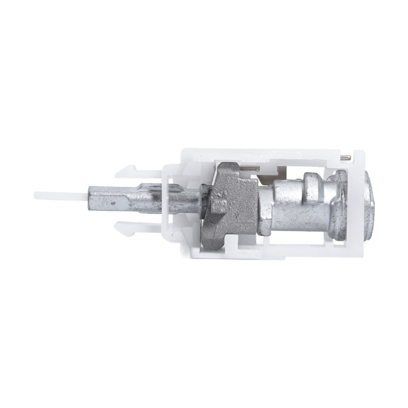 MANJ-71217 - CILINDRO DE ENCENDIDO PARA CHRYSLER CIRRUS 1995-2006