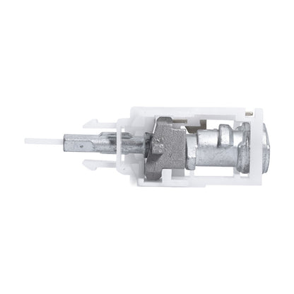 MANJ-71217 - CILINDRO DE ENCENDIDO PARA CHRYSLER CIRRUS 1995-2006