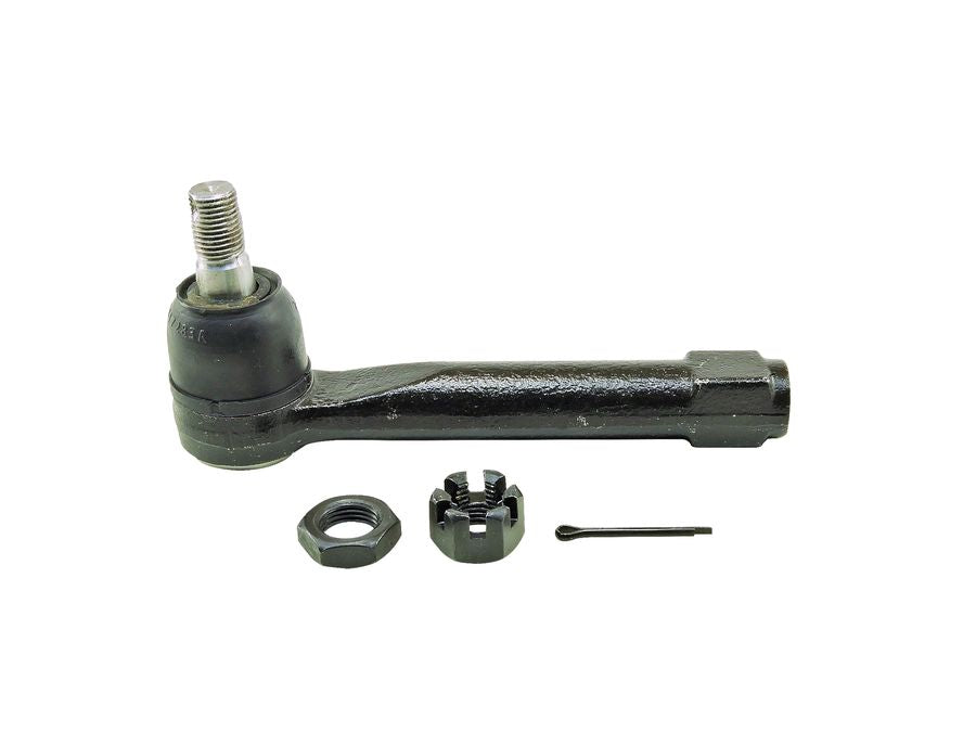 BAW-TD717 TERMINAL EXTERIOR PARA NISSAN QUEST BASE 3.5 6 2005-2009