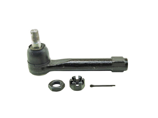 BAW-TD717 TERMINAL EXTERIOR PARA NISSAN QUEST BASE 3.5 6 2005-2009