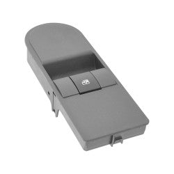 MANJ-71030 - CONTROL ELECTRICO PARA CHEVROLET ASTRA 2006-2008 DERECHO DELANTERA