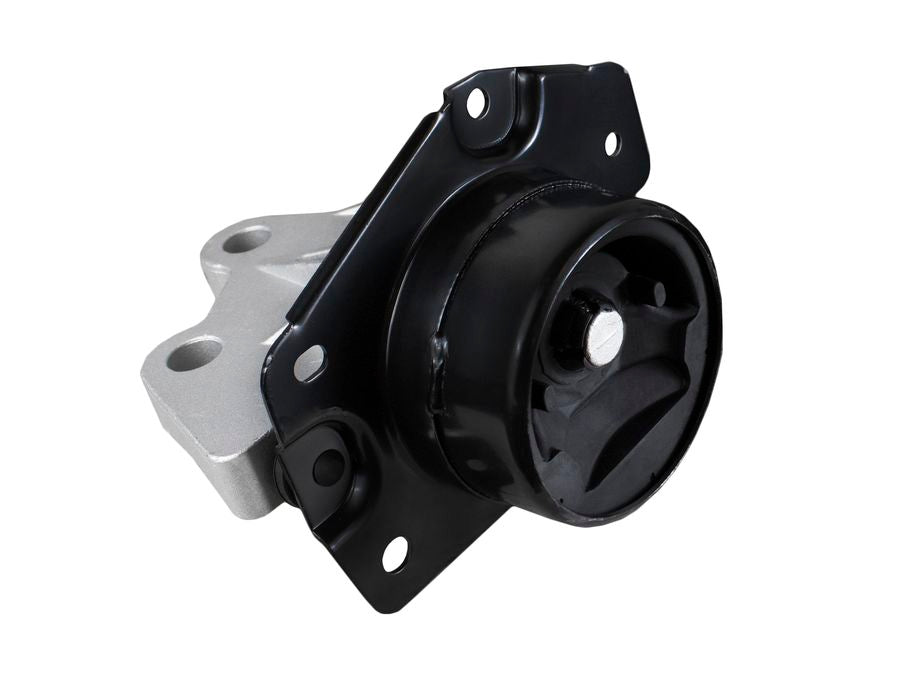 JAS-EM158 SOPORTE DE TRANSMISIÓN PARA CHEVROLET EQUINOX L 2.4 4 2015-2017