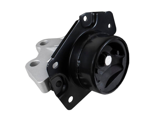 JAS-EM158 SOPORTE DE TRANSMISIÓN PARA CHEVROLET EQUINOX L 2.4 4 2015-2017