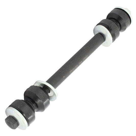 10-626 - TORNILLO ESTABILIZADOR TRASERO DERECHO PARA FORD EXPLORER 2002-2005