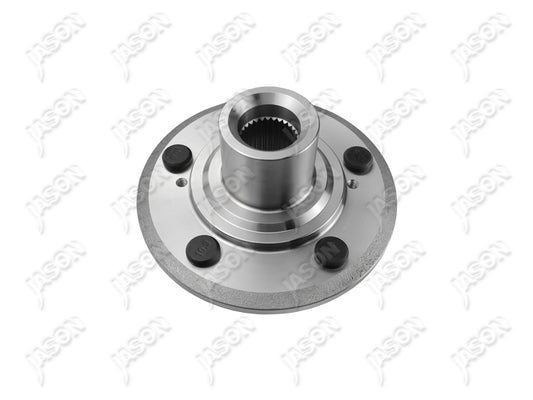 JAS-WH098 MAZA DE RUEDA DELANTERA PARA ACURA RDX BASE 2.3 4 2007-2009