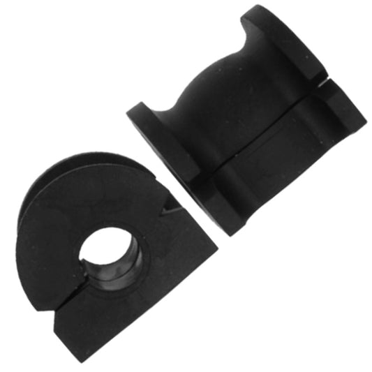 10-206 - GOMAS BARRA ESTABILIZADORA TRASERA PARA FORD FUSION 2006-2012