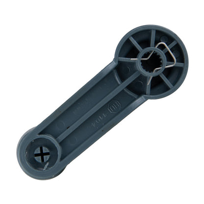 MANJ-98749 - MANIJA DE ELEVAR PARA NISSAN SAMURAI 1984-1987