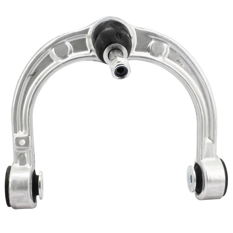 40-645 - HORQUILLA DELANTERA SUPERIOR IZQUIERDA PARA MERCEDES BENZ GL320 2007-2009