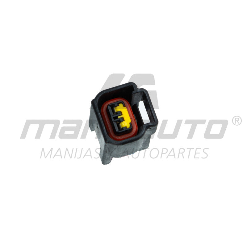 https://pim.refa100.shop/assets/481ec749-cf53-417b-a8aa-3f6dc7cc7d8d.jpg