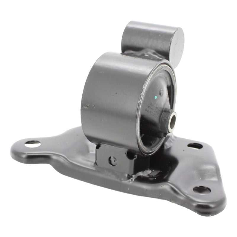 3765 - SOPORTE DE TRANSMISION IZQUIERDO PARA MITSUBISHI MIRAGE L4 1.5 1997-2002
