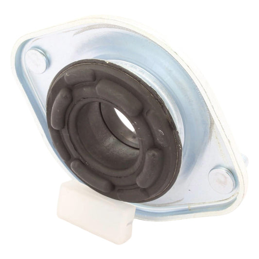 10-407 - TERMINAL DIRECCIÓN EXTERIOR IZQUIERDA PARA FORD BRONCO 1966-1979