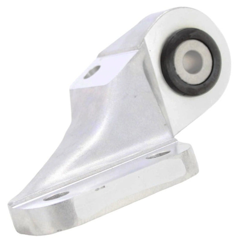 3353 - SOPORTE DE MOTOR TRASERO PARA CHEVROLET EQUINOX L4 1.5 2018-2024